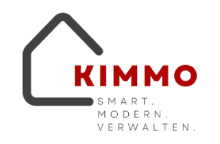 Kimmo Hausverwaltung